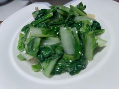 -径山十八道·风味民间菜(杭州总店)