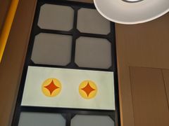 -香港新曜记茶餐厅(星耀城店)