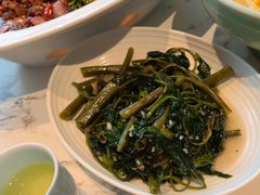 -锦庐道地川菜(来福士店)