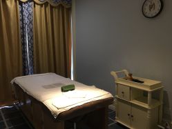 -静博士养生美容连锁