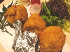 -笑福亭料理小馆(解放碑店)