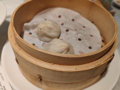 -南小馆(迪士尼小镇店)