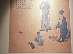 -呷哺呷哺 黄金牧场 (欢乐谷店)