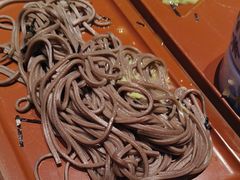 -樱桃日本料理