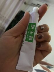 点击看大图 -首都儿科研究所附属儿童医院