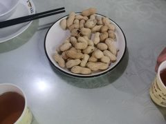 -味友·厦门味(集美店)