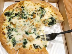 -必胜客(张家港购物公园店)