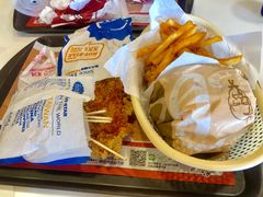 -阿宗面线(西门町店)