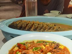 -阿五黄河大鲤鱼(英协路店)