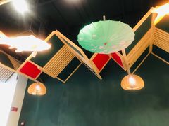 -吉湘镇(望京店)