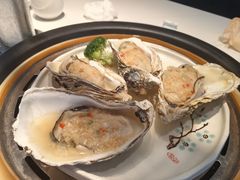 -优食坊·蒸汽海鲜(康盛路店)