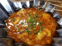 -成都吃客(九眼桥店)