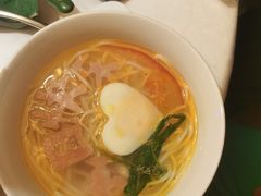 -蒸膳坊(王寨店)