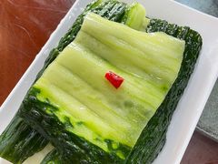 -老火大骨头汤馆
