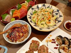 -游You House(西单老佛爷店)