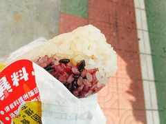 -永和大王(香缤店)