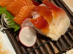 -水月·和牛工坊(水晶郦城店)