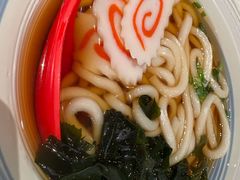-Tuna maki寿司(苏州万象天地店)