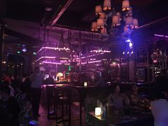 -爱啤精酿·民谣酒馆(滨江店)