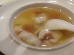 -凯逸轩·匠心粤菜(中城名仕汇店)