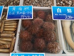 -双井轩(双井店)