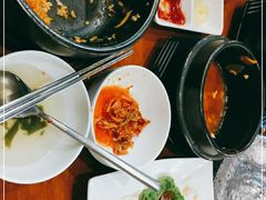 -韩礼年糕(飞虹路店)