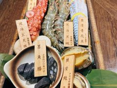 -暖都焼肉·和牛酒場(花都店)