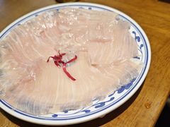 -楠火锅(太古里总店)