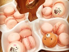 iphone_upload_pic-台灣光芒手作(万安街店)