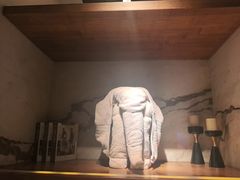 -浅深(北京北四环精品店)