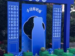 -中国丝业博物馆