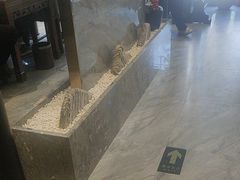 -二分八云雁阁(长治路店)