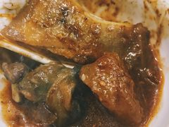-大圣甲(汉口店)