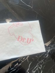 -Dr.U博士医疗美容医院