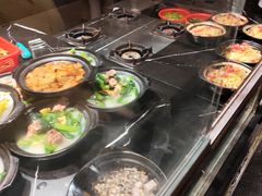 -抱德·潮汕味(敦和店原惠城鱼仔)