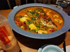 -好媳妇(太湖路店)