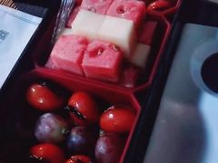 -时光码头民谣公社