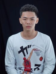 -贝勒爷专业男发