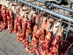 -南山民肴·乡土徽菜(豪辰俪景店)