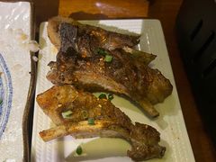 -馬蘭花開(车站大道店)
