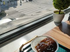 -笃笃笃糖粥(十全街店)