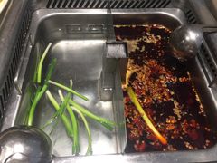 -海底捞火锅(凯德广场店)