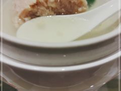 -无名居(西直门总店)
