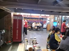 -管氏翅吧(广渠门店)