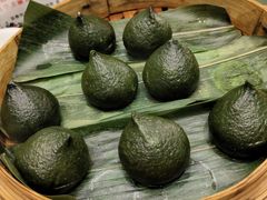 -袁州宴·地道袁州菜(袁山东路店)