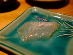 -镹·鱼料理  国产鱼使用店