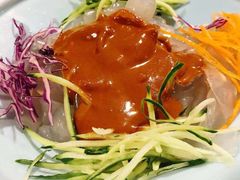 -大鸭梨烤鸭店(花园村店)