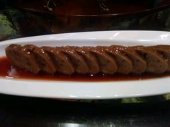-文杏酒楼(一品天下店)