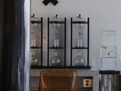-Eu2+ coffee(上大路店)