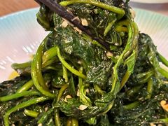 -唔止卤嘢·潮州菜(鹭江店)